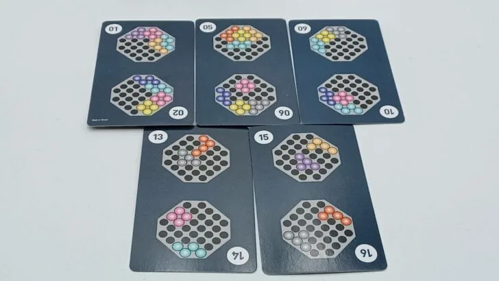 Kanoodle Company Values