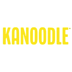 Kanoodle – Educational Logic Puzzles & Single-Player Brain Games